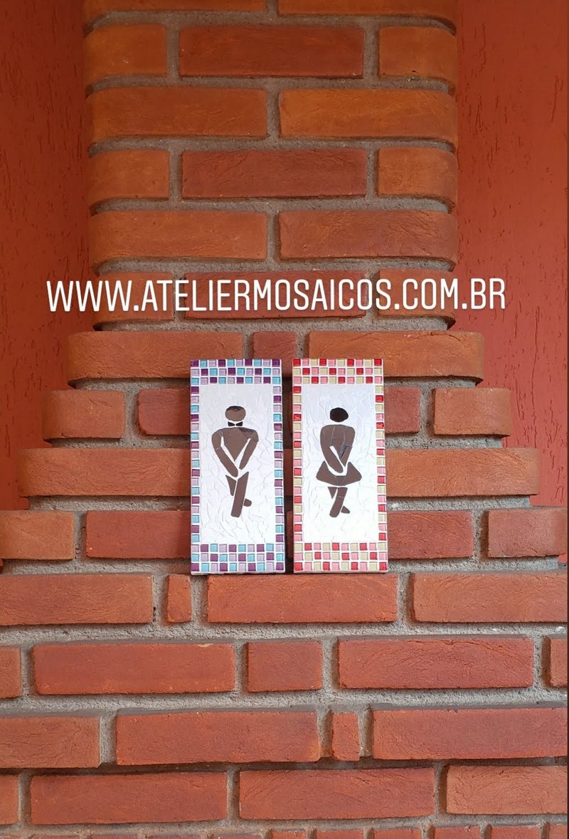 Quadro Decorativo